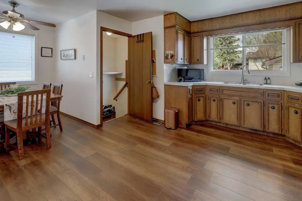 108 Templeview Place NE Calgary AB T1Y 3S2