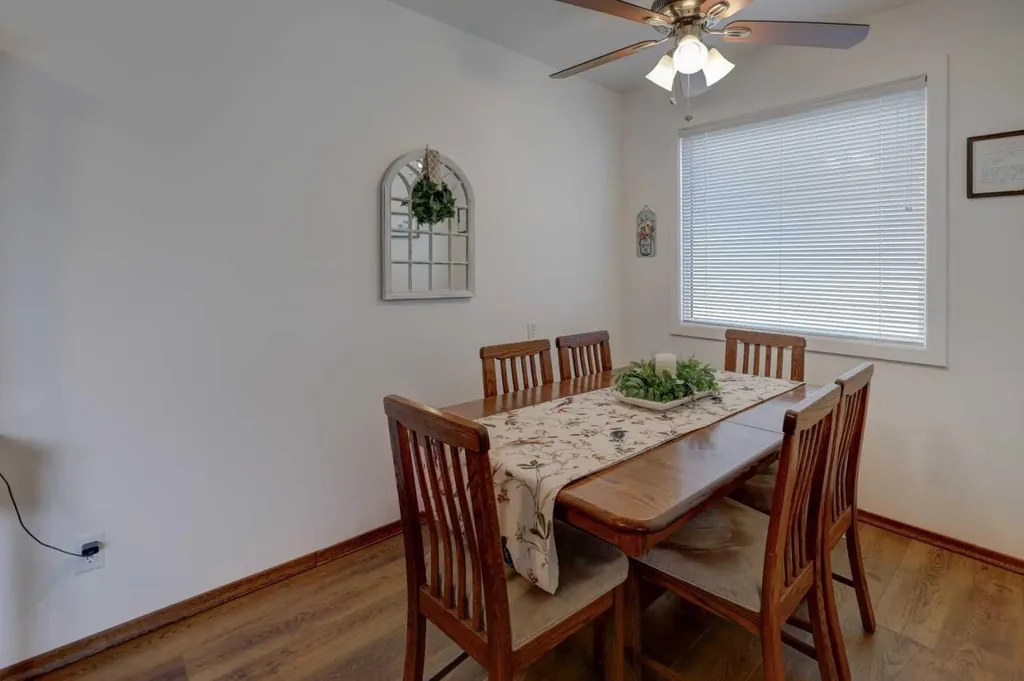 108 Templeview Place NE Calgary AB T1Y 3S2
