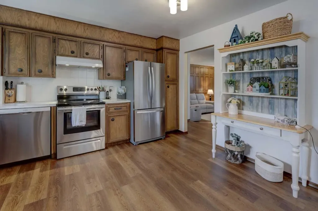 108 Templeview Place NE Calgary AB T1Y 3S2