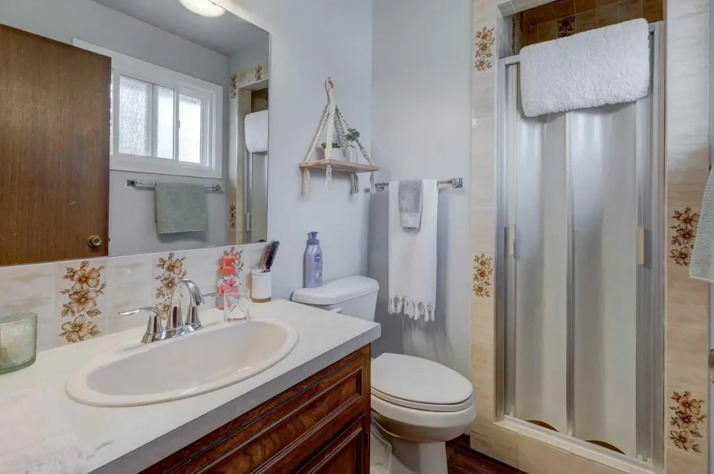 108 Templeview Place NE Calgary AB T1Y 3S2
