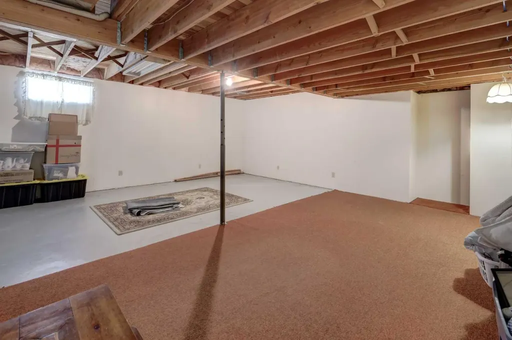 108 Templeview Place NE Calgary AB T1Y 3S2
