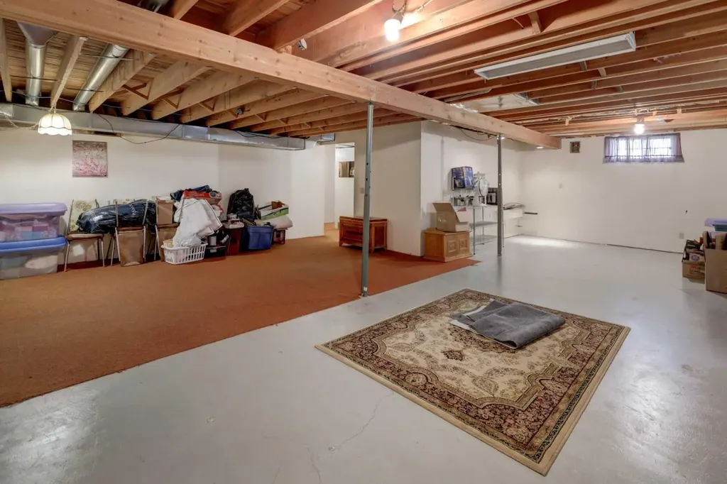 108 Templeview Place NE Calgary AB T1Y 3S2