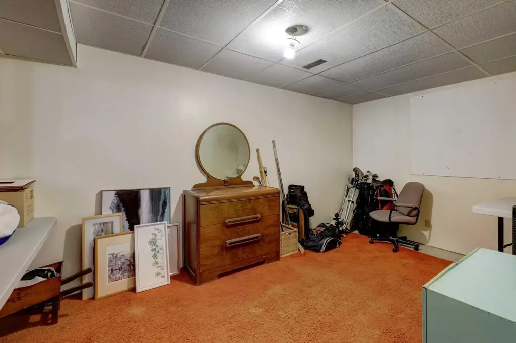 108 Templeview Place NE Calgary AB T1Y 3S2