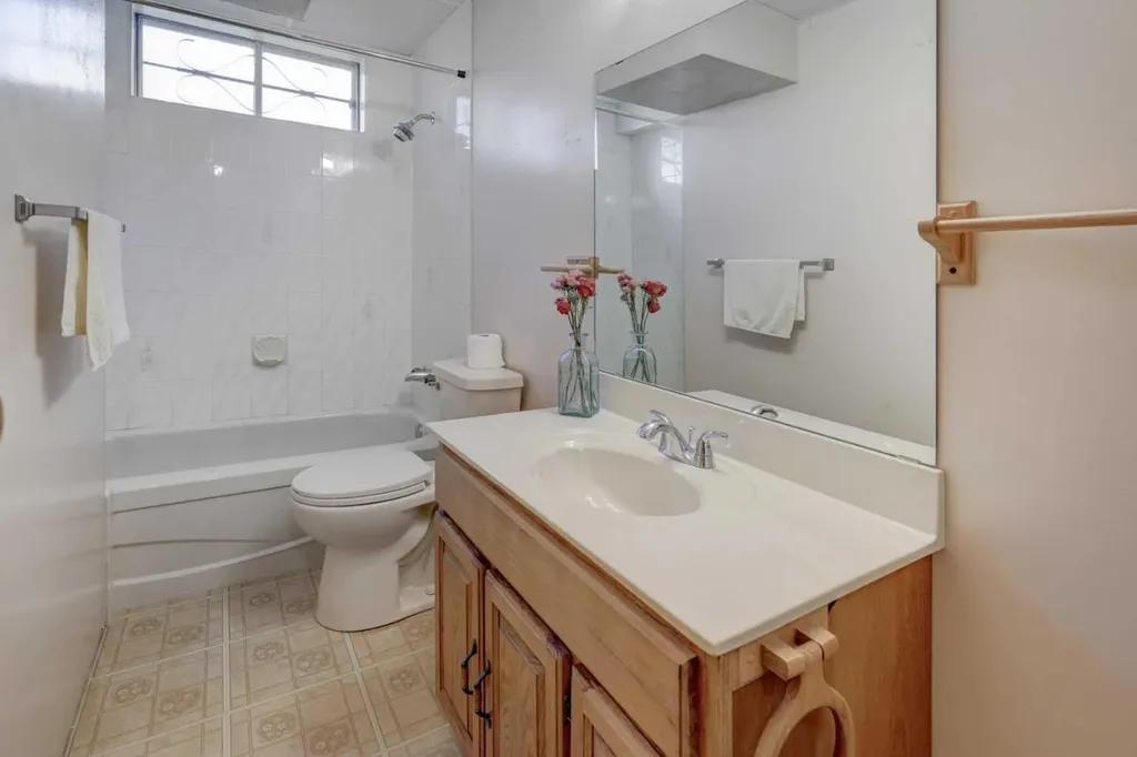 108 Templeview Place NE Calgary AB T1Y 3S2