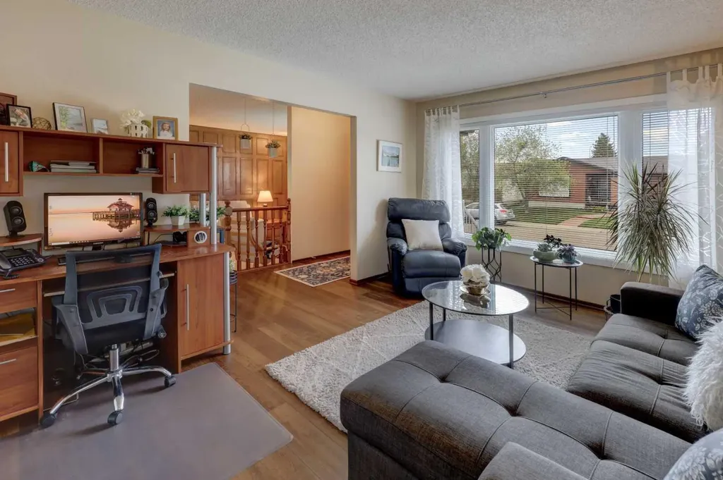 108 Templeview Place NE Calgary AB T1Y 3S2