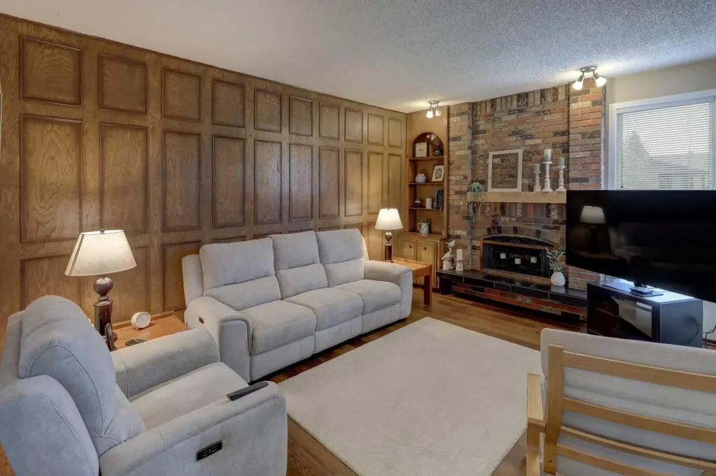 108 Templeview Place NE Calgary AB T1Y 3S2