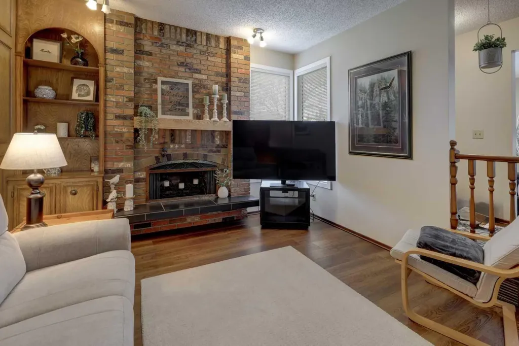 108 Templeview Place NE Calgary AB T1Y 3S2