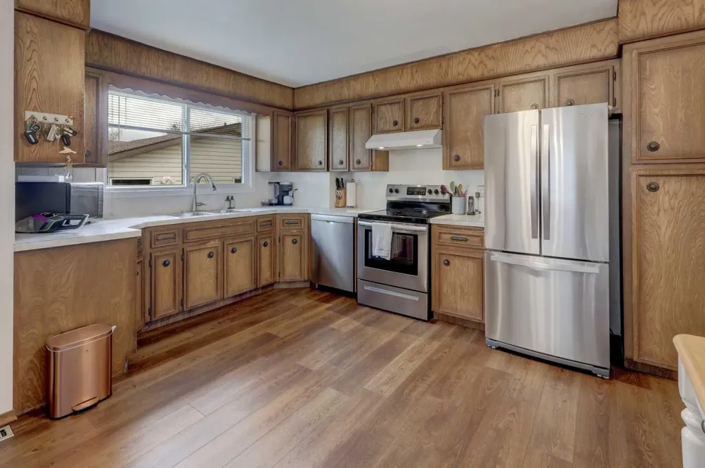 108 Templeview Place NE Calgary AB T1Y 3S2