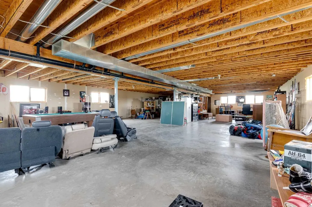 274128 320 Street E Rural Foothills County AB T0L 0J0