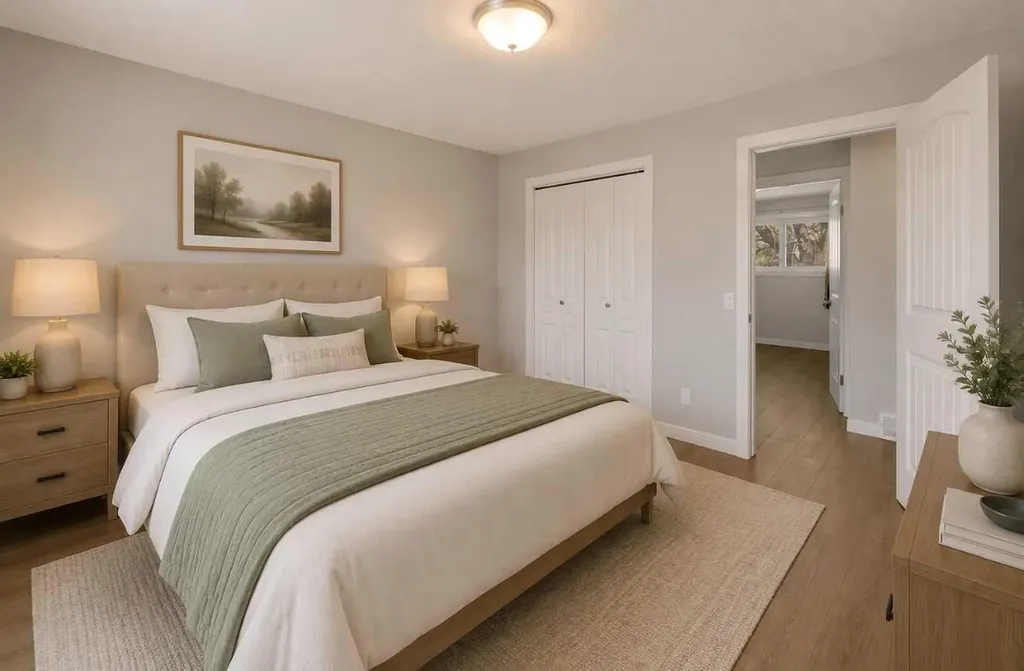 5203 Memorial Drive SE Calgary AB T2A 2P9