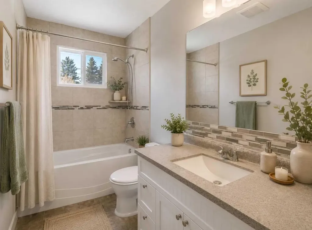 5203 Memorial Drive SE Calgary AB T2A 2P9