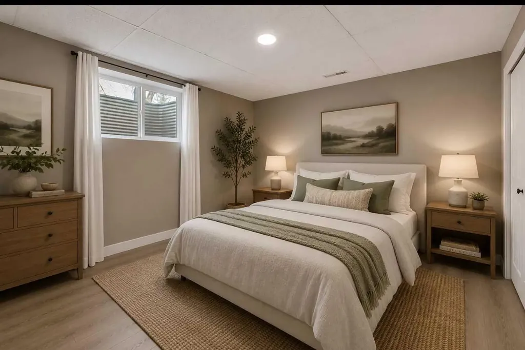 5203 Memorial Drive SE Calgary AB T2A 2P9
