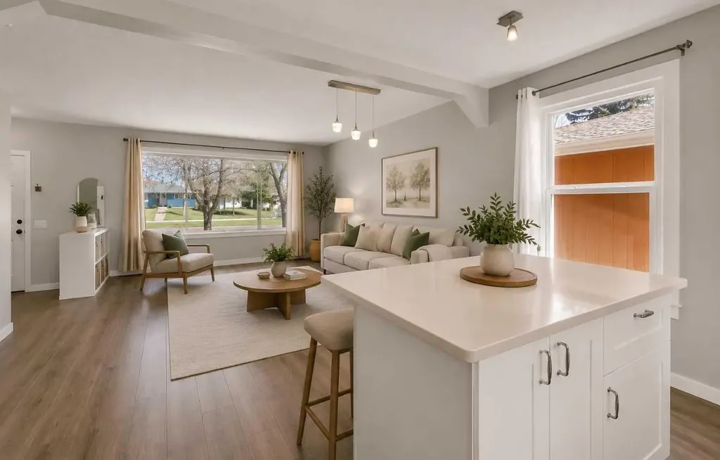 5203 Memorial Drive SE Calgary AB T2A 2P9