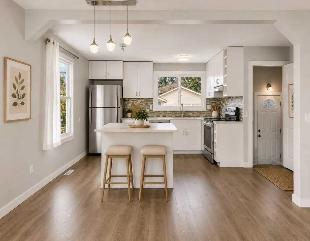 5203 Memorial Drive SE Calgary AB T2A 2P9