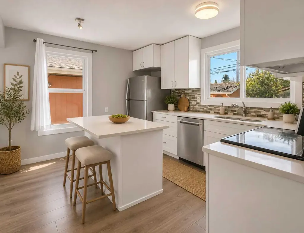 5203 Memorial Drive SE Calgary AB T2A 2P9