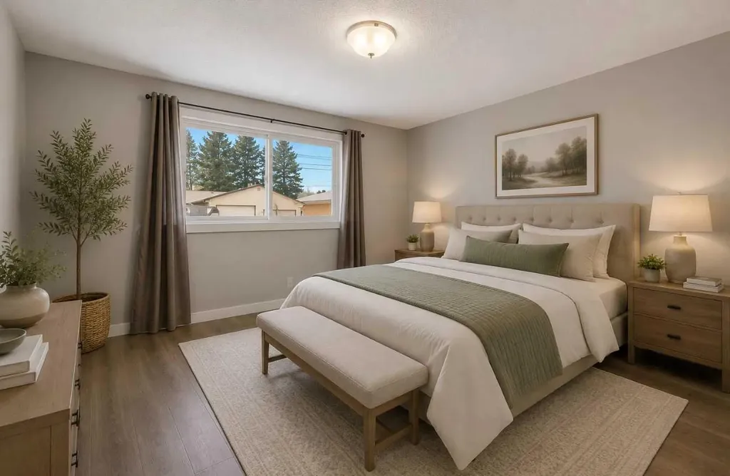 5203 Memorial Drive SE Calgary AB T2A 2P9