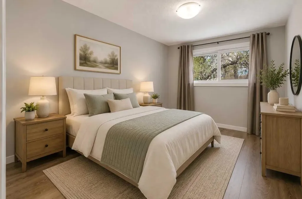 5203 Memorial Drive SE Calgary AB T2A 2P9