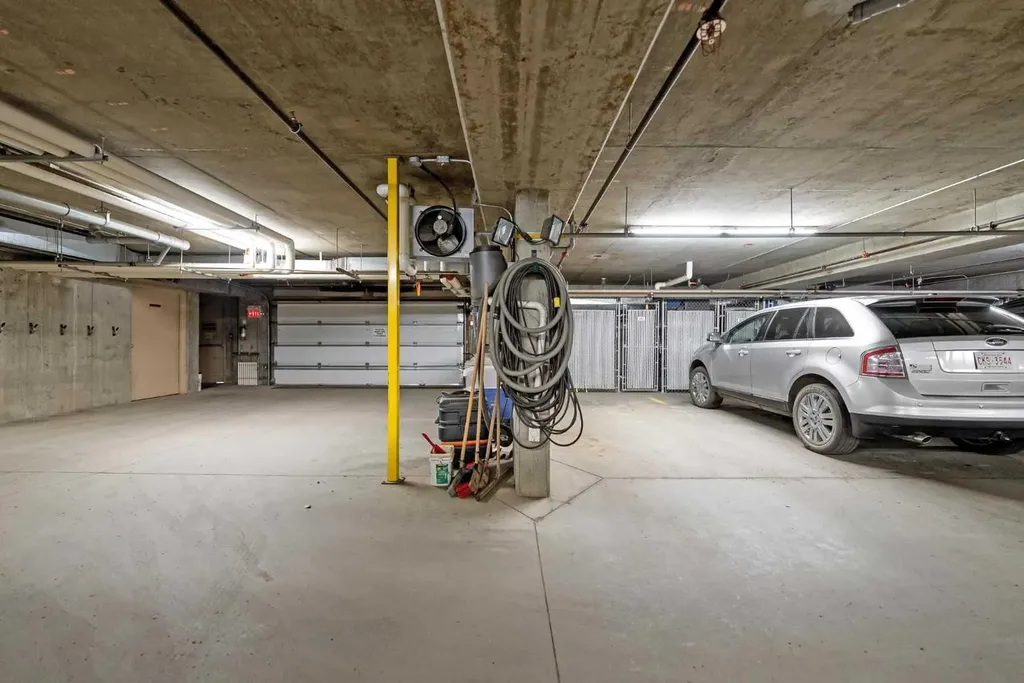 5419 49 Avenue Camrose AB T4V 0N6