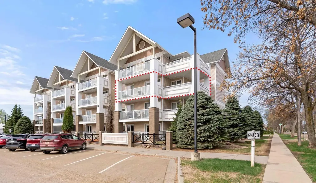 5419 49 Avenue Camrose AB T4V 0N6