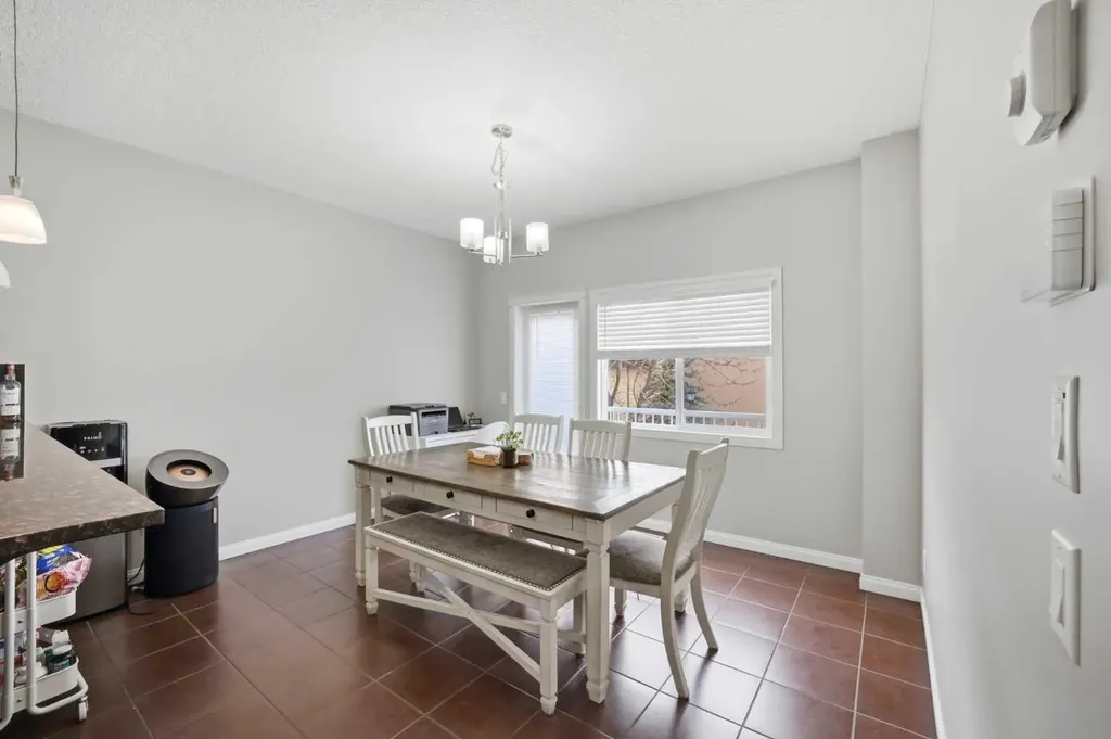402 Wentworth Villas SW Calgary AB t3h0k6