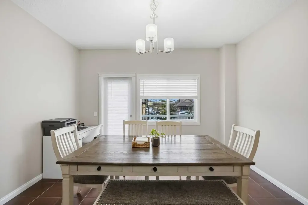 402 Wentworth Villas SW Calgary AB t3h0k6
