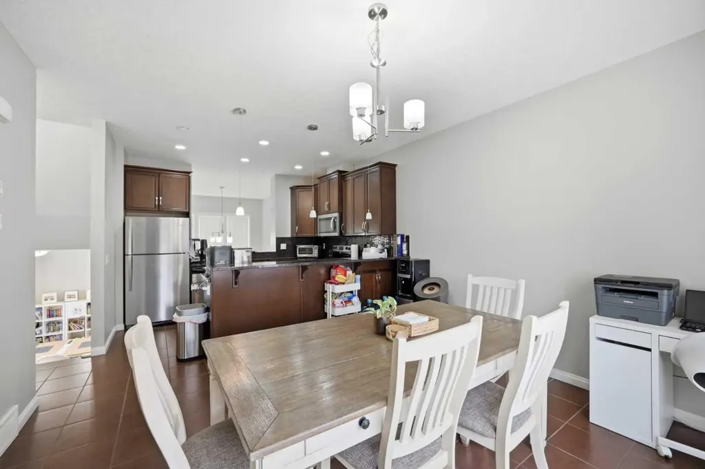 402 Wentworth Villas SW Calgary AB t3h0k6
