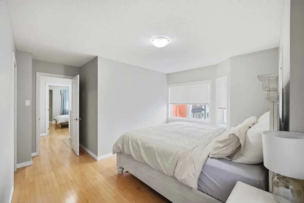 402 Wentworth Villas SW Calgary AB t3h0k6