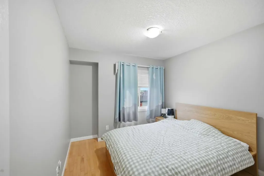 402 Wentworth Villas SW Calgary AB t3h0k6