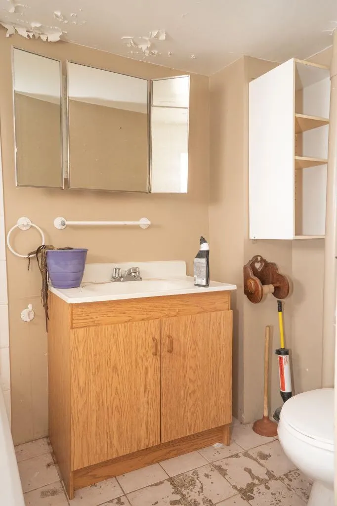 5220 52 Street Mirror AB T0B 3C0