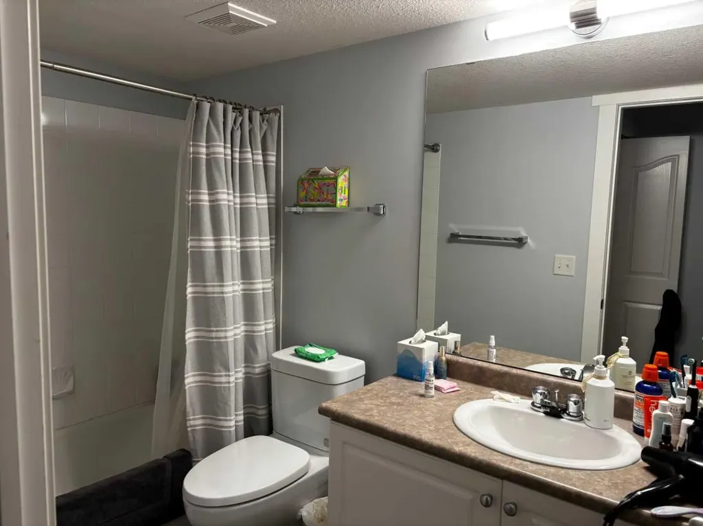 12B Ironside Street Red Deer AB T4R 3R6