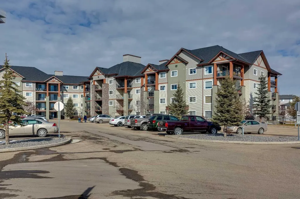 12B Ironside Street Red Deer AB T4R 3R6