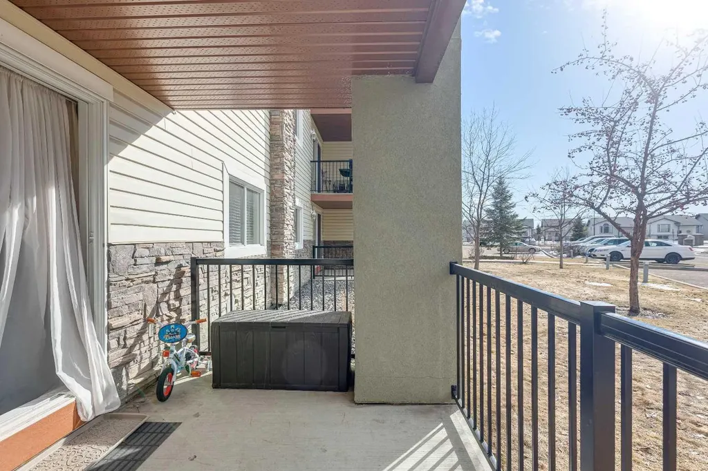 12B Ironside Street Red Deer AB T4R 3R6