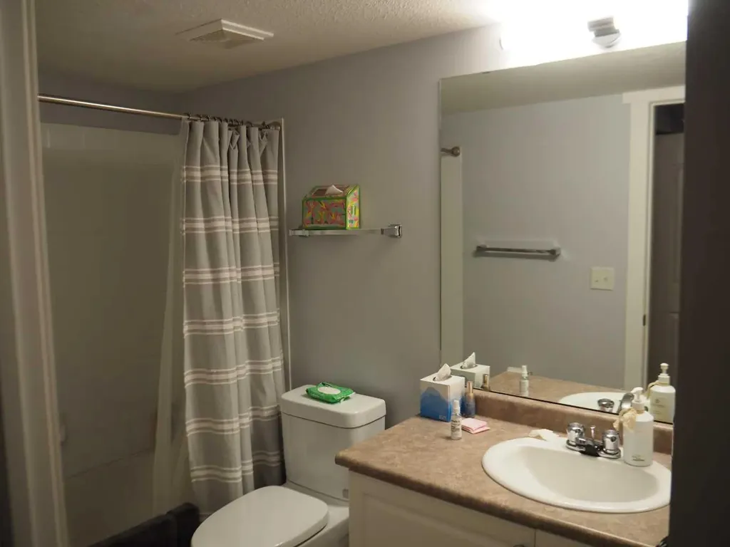 12B Ironside Street Red Deer AB T4R 3R6