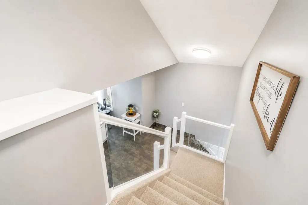 88 Cypress Way SE Medicine Hat AB T1B 1G8
