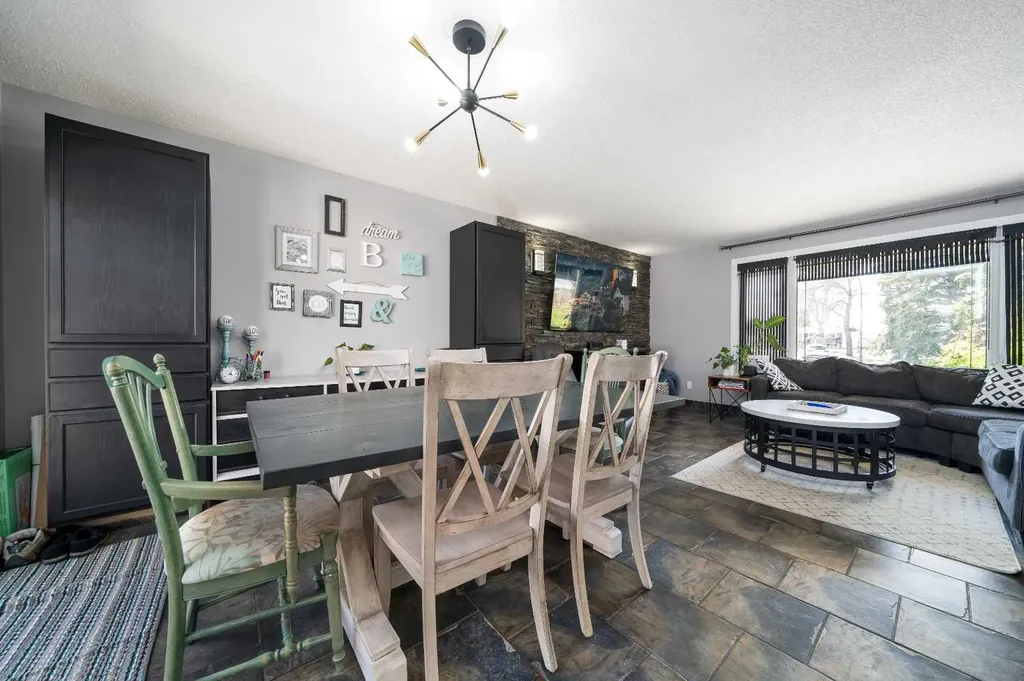 88 Cypress Way SE Medicine Hat AB T1B 1G8