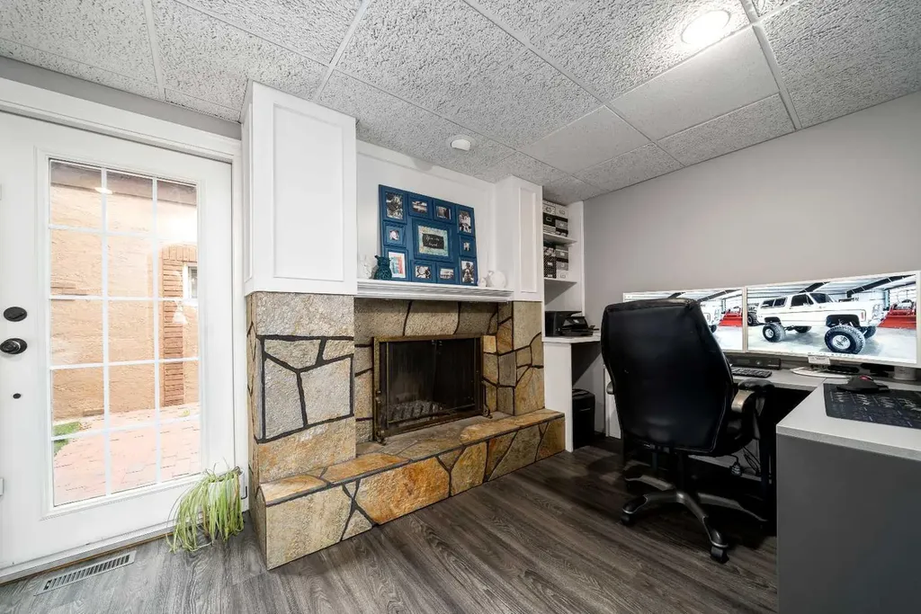 88 Cypress Way SE Medicine Hat AB T1B 1G8