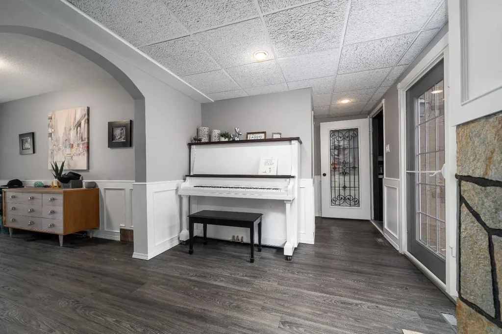 88 Cypress Way SE Medicine Hat AB T1B 1G8