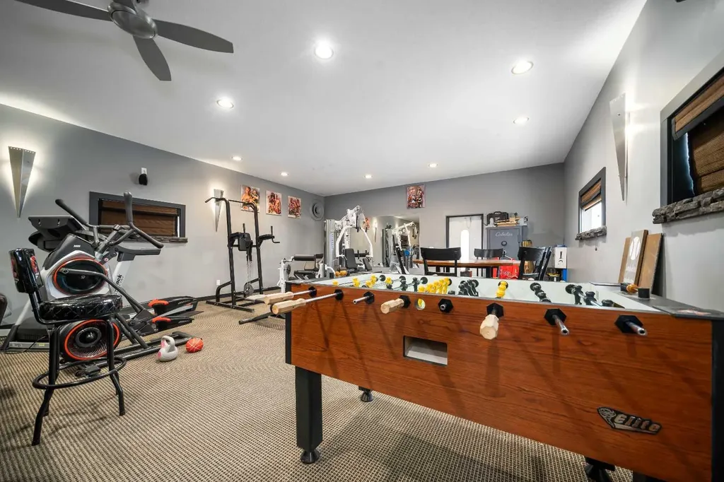 88 Cypress Way SE Medicine Hat AB T1B 1G8