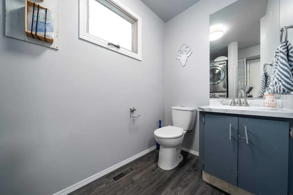 88 Cypress Way SE Medicine Hat AB T1B 1G8