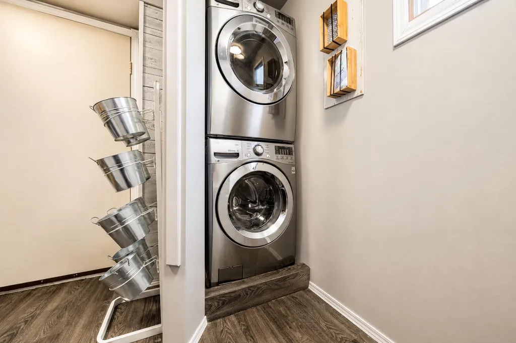 88 Cypress Way SE Medicine Hat AB T1B 1G8
