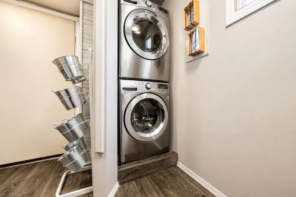 88 Cypress Way SE Medicine Hat AB T1B 1G8
