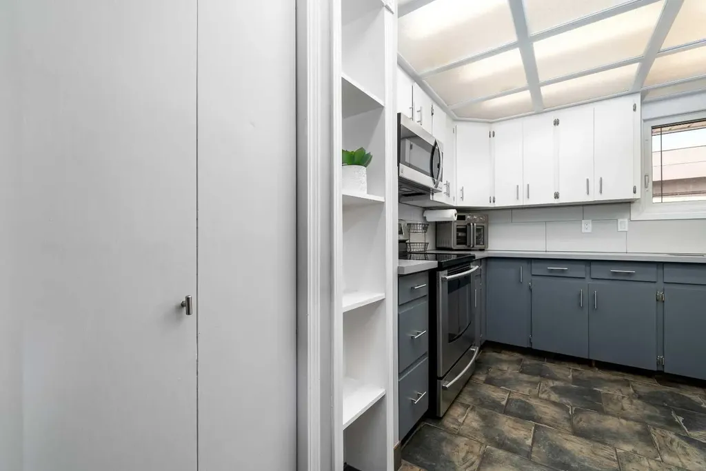 88 Cypress Way SE Medicine Hat AB T1B 1G8