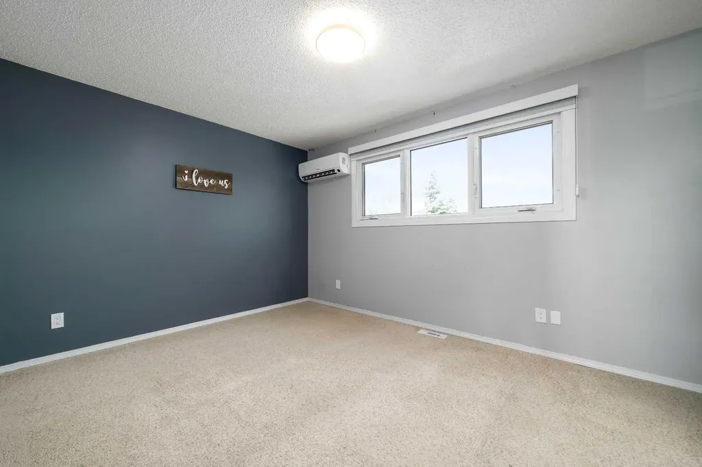 88 Cypress Way SE Medicine Hat AB T1B 1G8