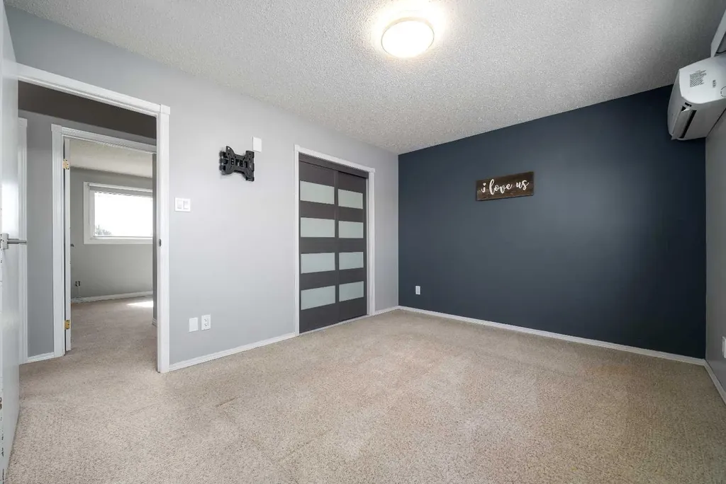 88 Cypress Way SE Medicine Hat AB T1B 1G8