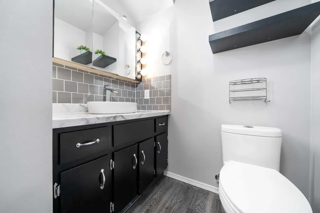 88 Cypress Way SE Medicine Hat AB T1B 1G8