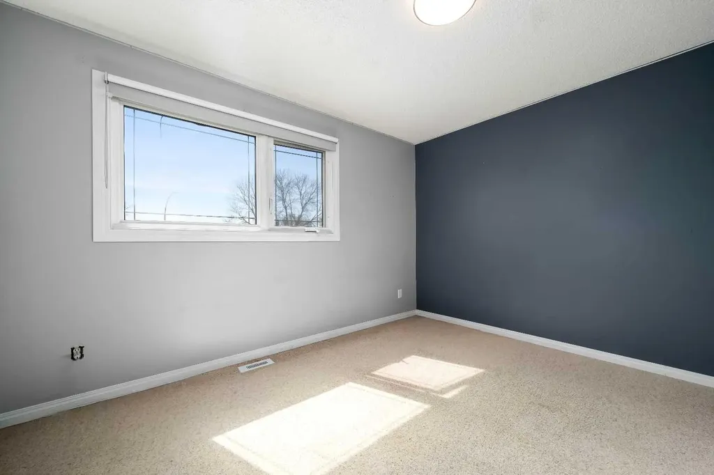 88 Cypress Way SE Medicine Hat AB T1B 1G8