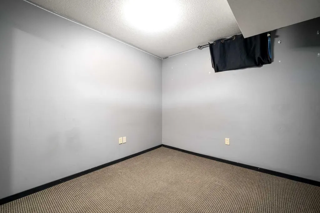 88 Cypress Way SE Medicine Hat AB T1B 1G8