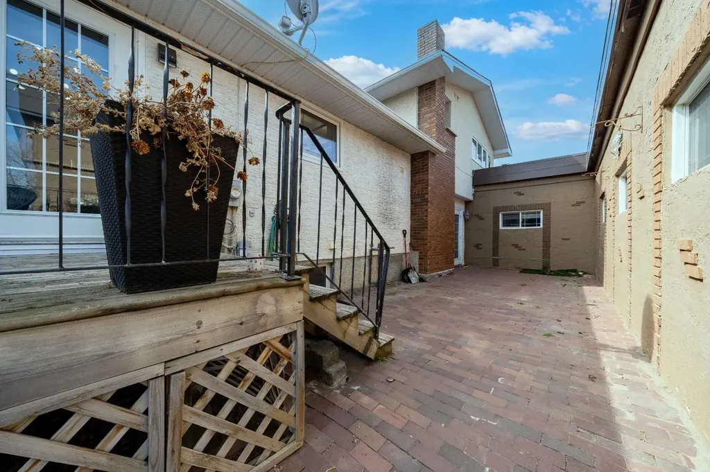 88 Cypress Way SE Medicine Hat AB T1B 1G8