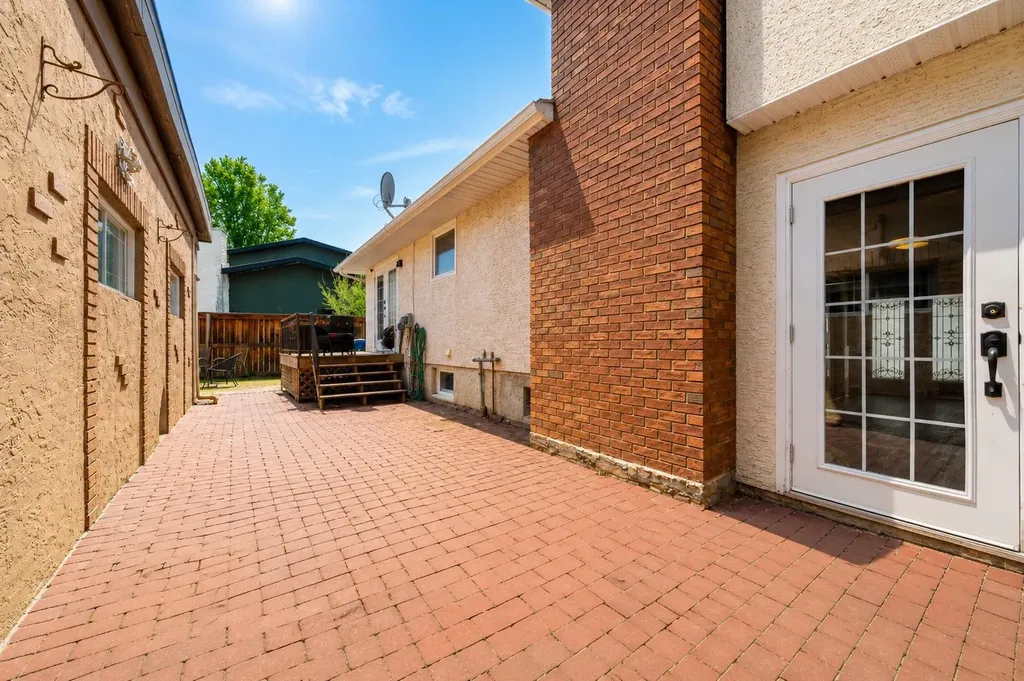 88 Cypress Way SE Medicine Hat AB T1B 1G8
