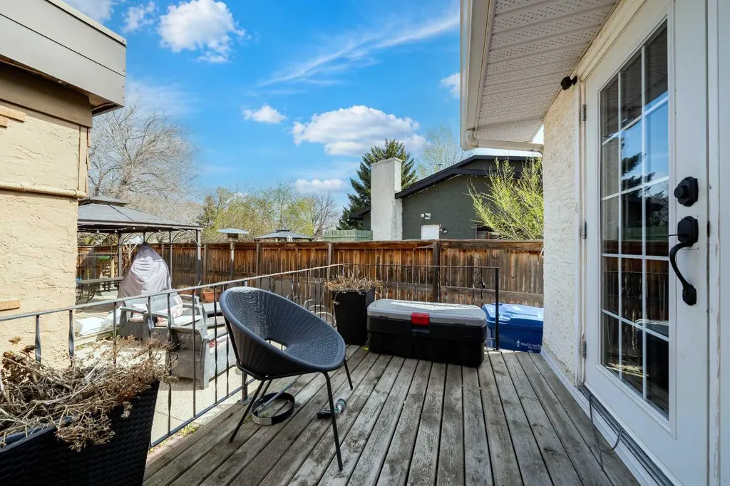 88 Cypress Way SE Medicine Hat AB T1B 1G8